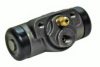 BOSCH 0 986 475 878 Wheel Brake Cylinder